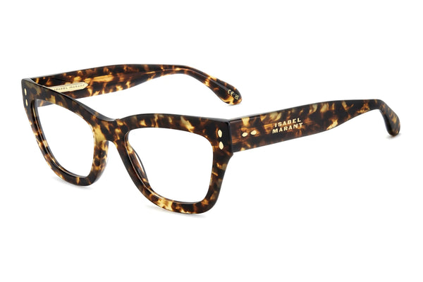 ISABEL MARANT IM 0254 086 51