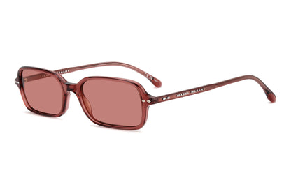 ISABEL MARANT IM 0258/S C9A U1 52