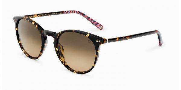 ETNIA BARCELONA JORDAAN SUN II HVGY 50