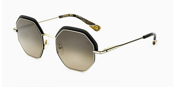 ETNIA BARCELONA JOSETTE SUN BKGD 50