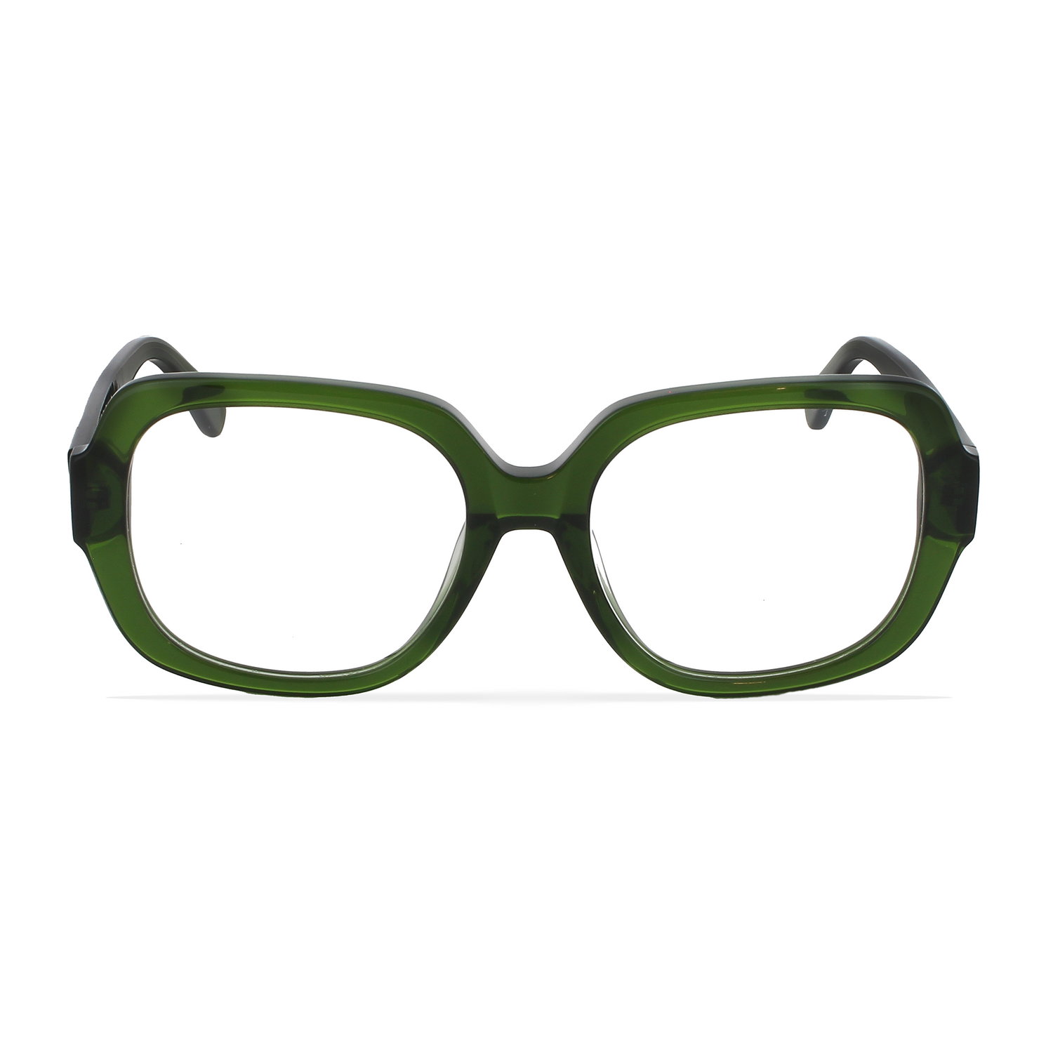 GREYHOUNDERS JADE C2 OLIVE GREEN 53