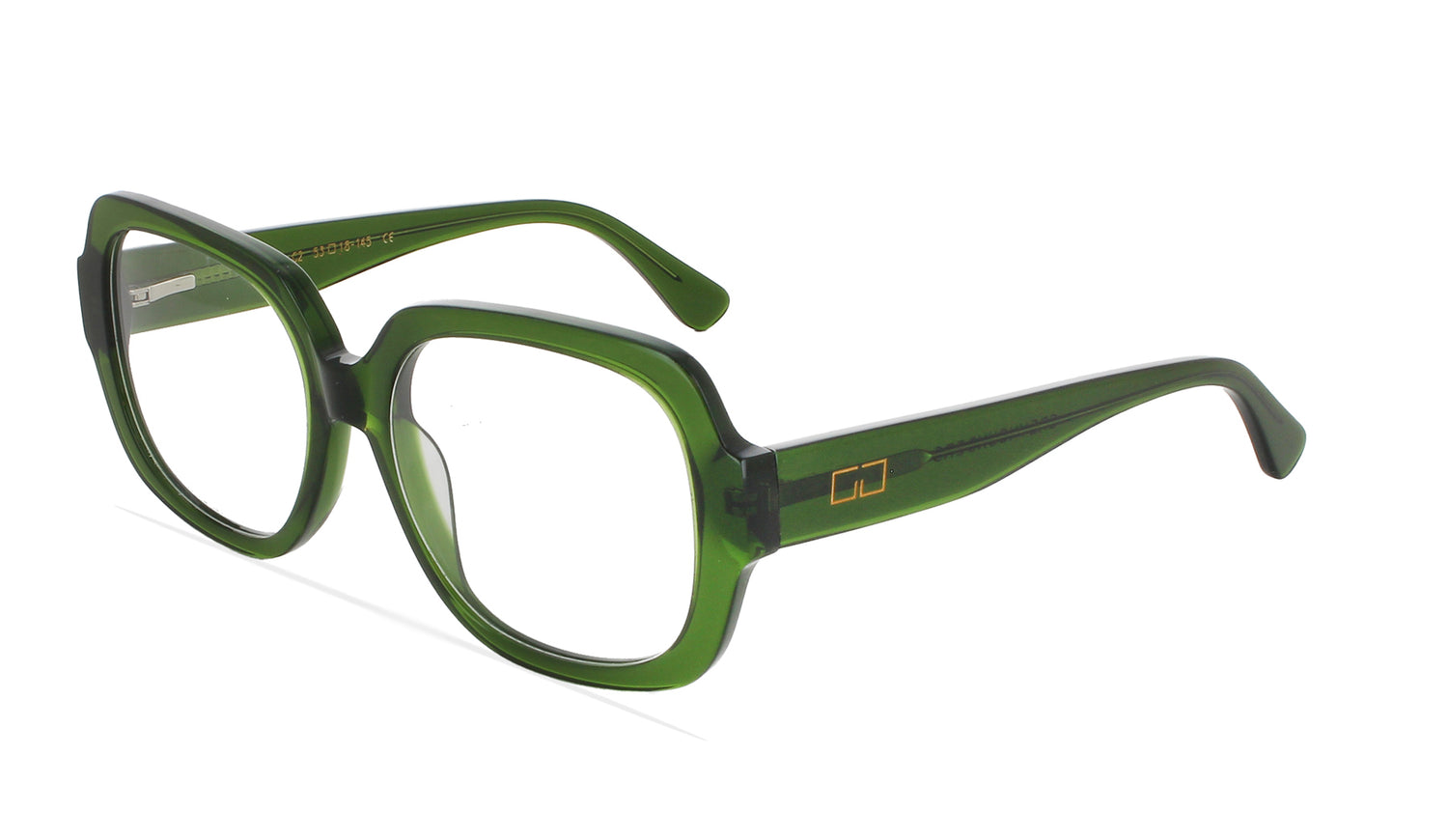 GREYHOUNDERS JADE C2 OLIVE GREEN 53