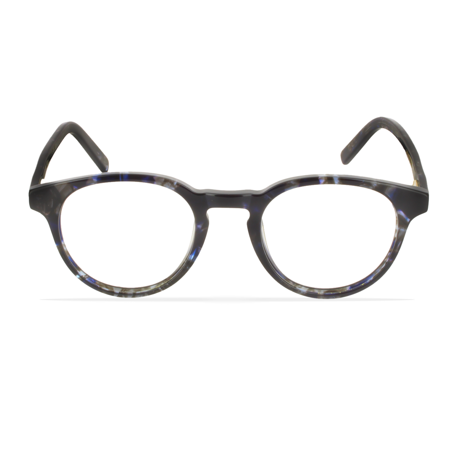 GREYHOUNDERS JUDE BLACK 46 - 17