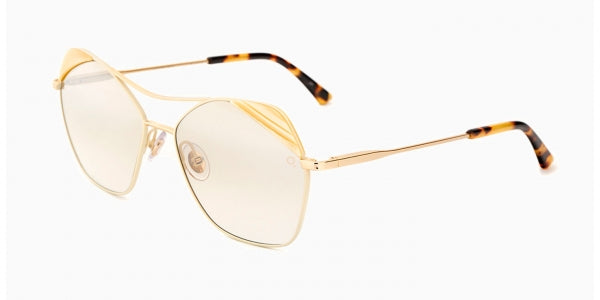 ETNIA BARCELONA KALAHARI SUN BEGD 57