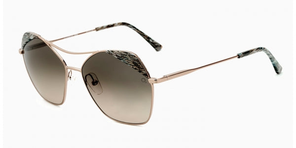 ETNIA BARCELONA KALAHARI SUN BZBK 57