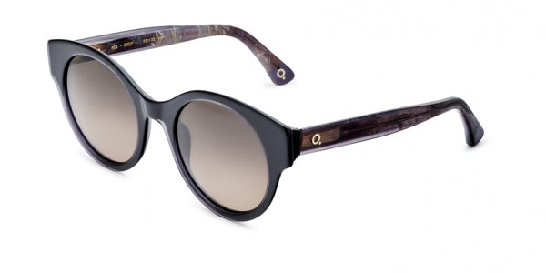 ETNIA BARCELONA KEA SUN BKGY 52