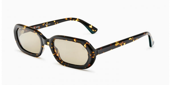 ETNIA BARCELONA KIKAI SUN HVGR 53