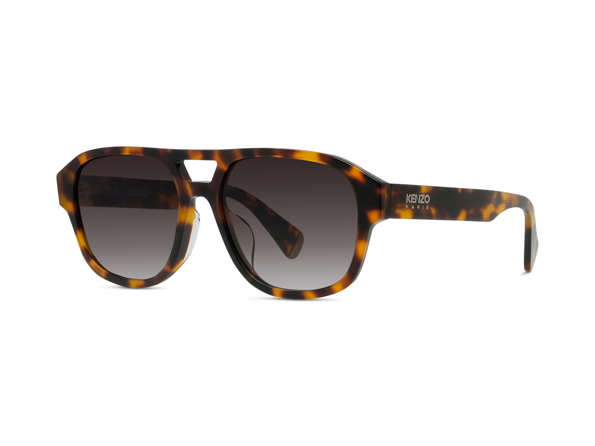 Kenzo Sunglasses | Contemporary Luxury and Urban Design – Visual Click