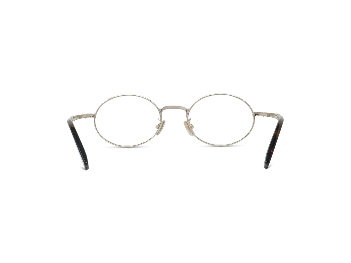 KENZO WEAVE KZ50231U 032 50