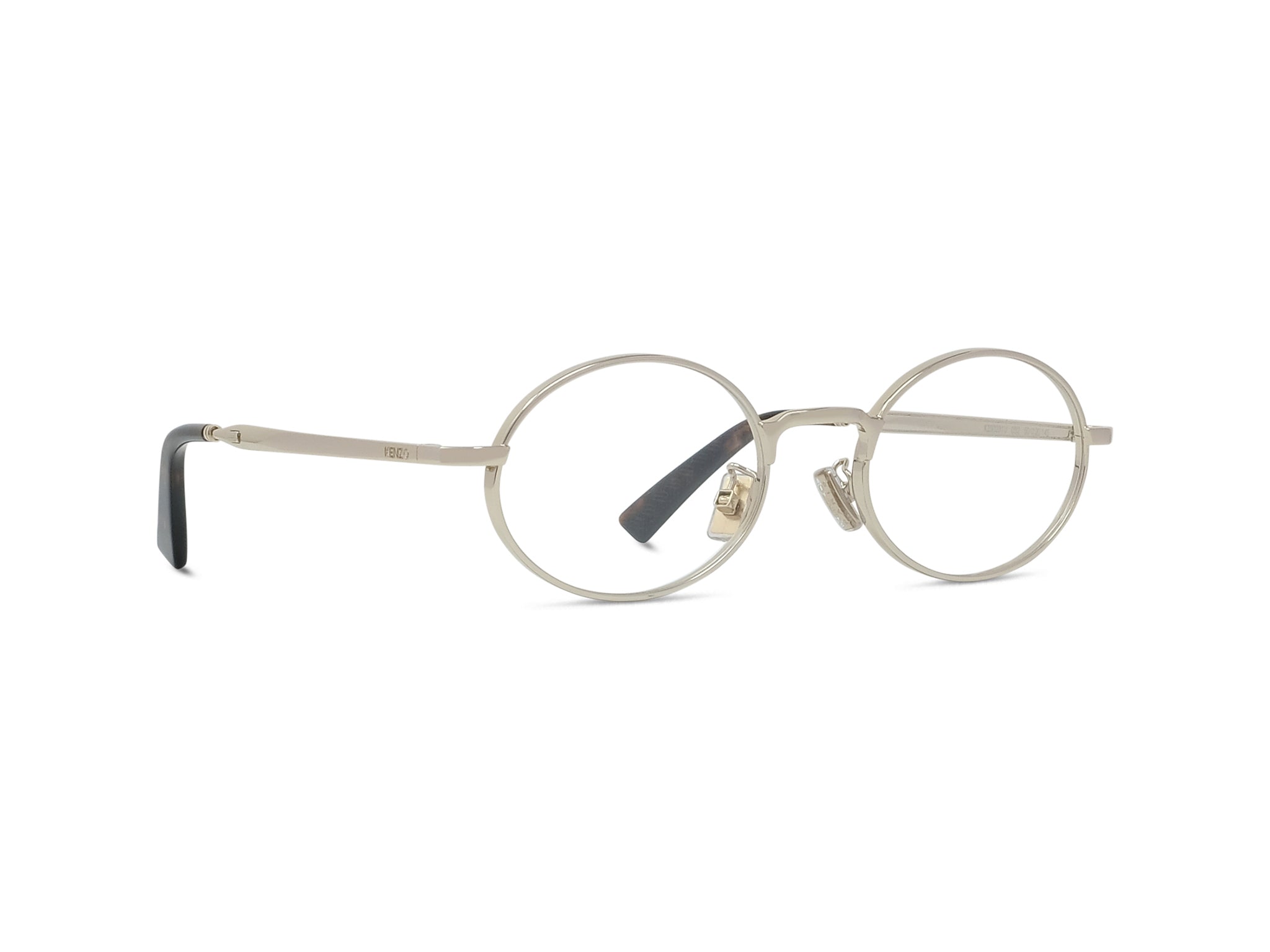 KENZO WEAVE KZ50231U 032 50