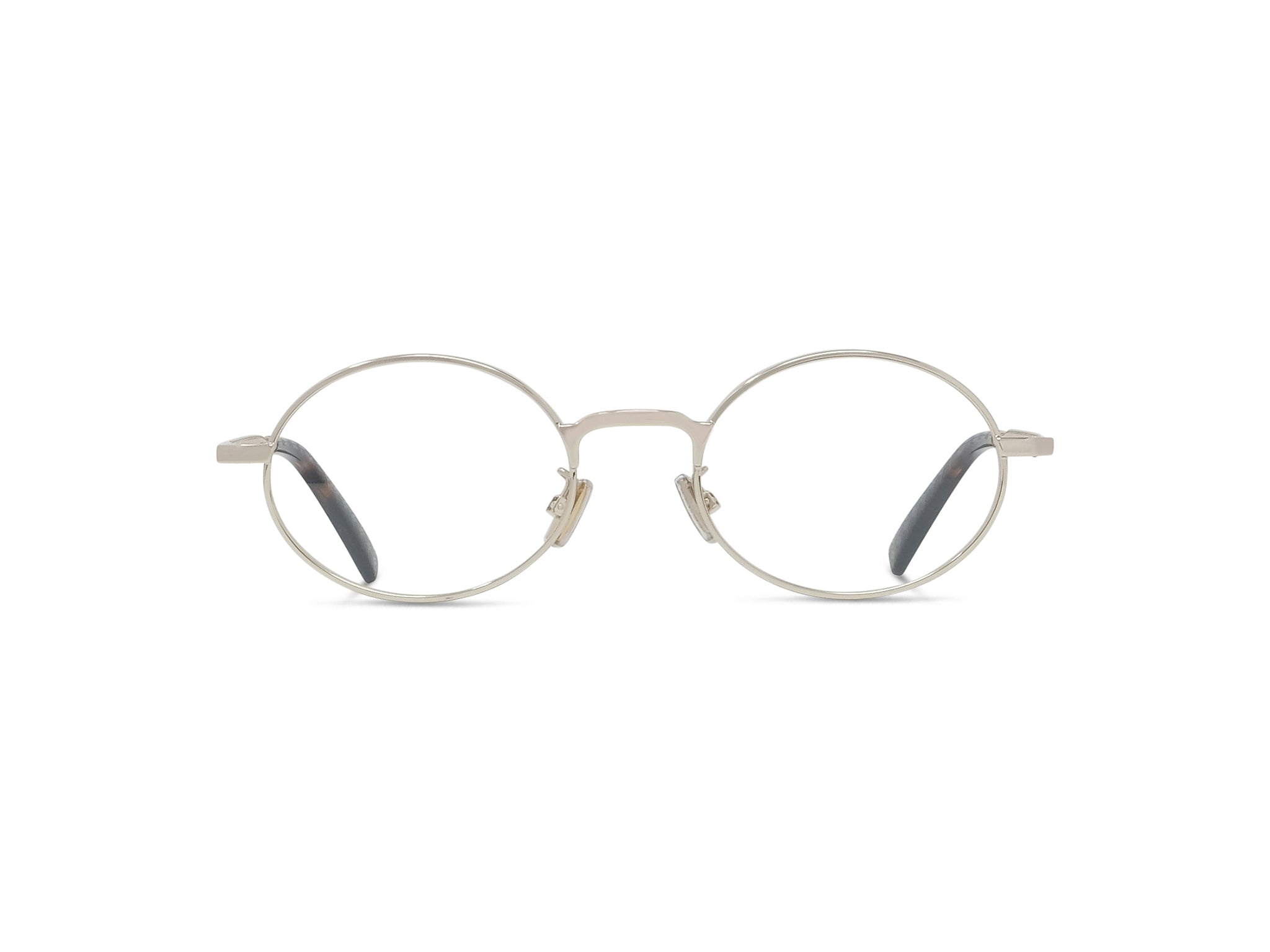 KENZO WEAVE KZ50231U 032 50