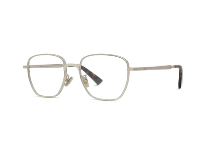 KENZO WEAVE KZ50232U 032 52