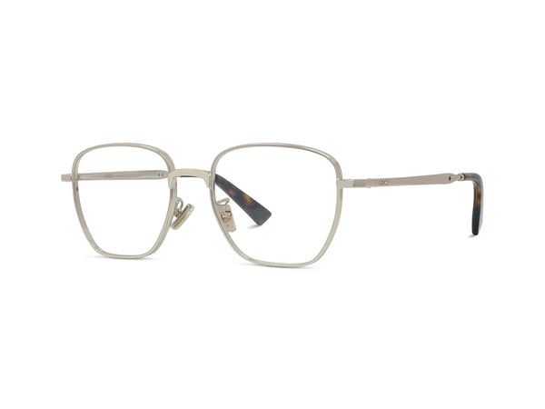 KENZO WEAVE KZ50232U 032 52