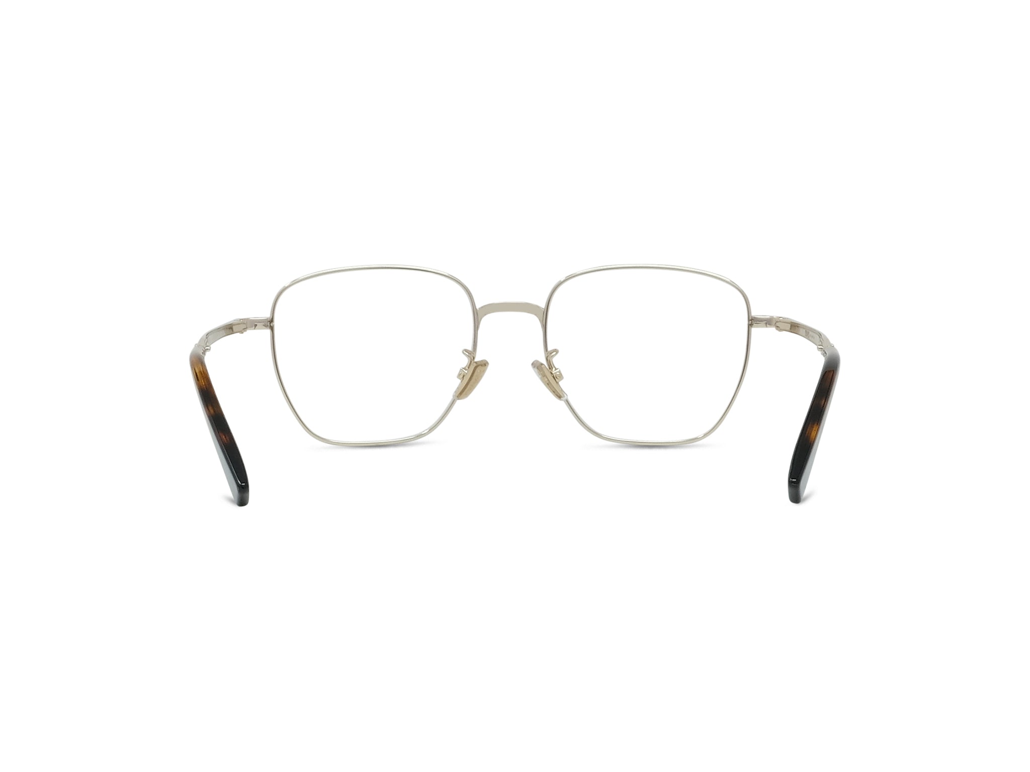 KENZO WEAVE KZ50232U 032 52