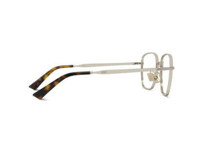 KENZO WEAVE KZ50232U 032 52
