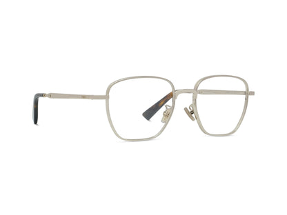 KENZO WEAVE KZ50232U 032 52