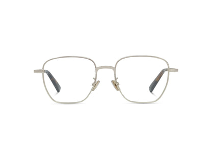 KENZO WEAVE KZ50232U 032 52