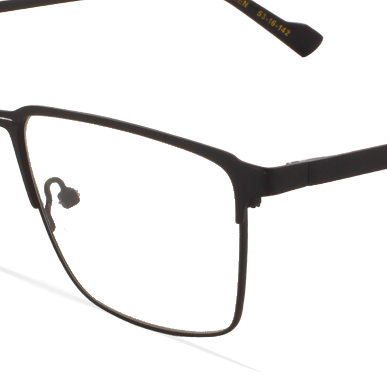 GREYHOUNDERS KAIZEN BLACK 53