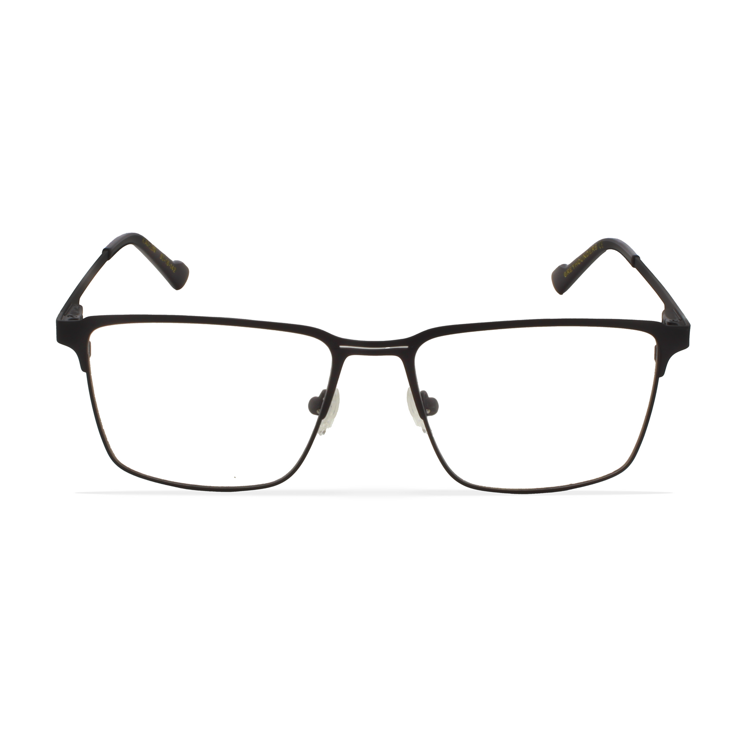 GREYHOUNDERS KAIZEN BLACK 53