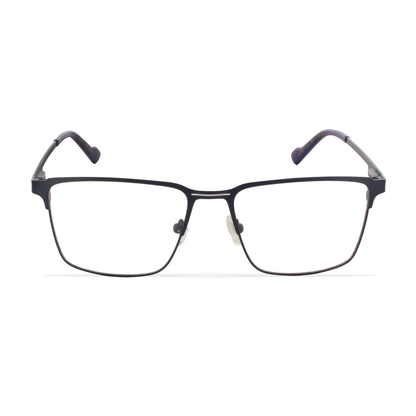 GREYHOUNDERS KAIZEN BLUE 53