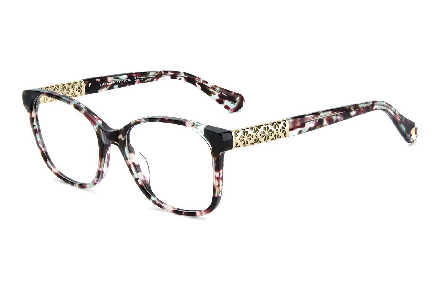 KATE SPADE KS MISA 2/G MYA 53