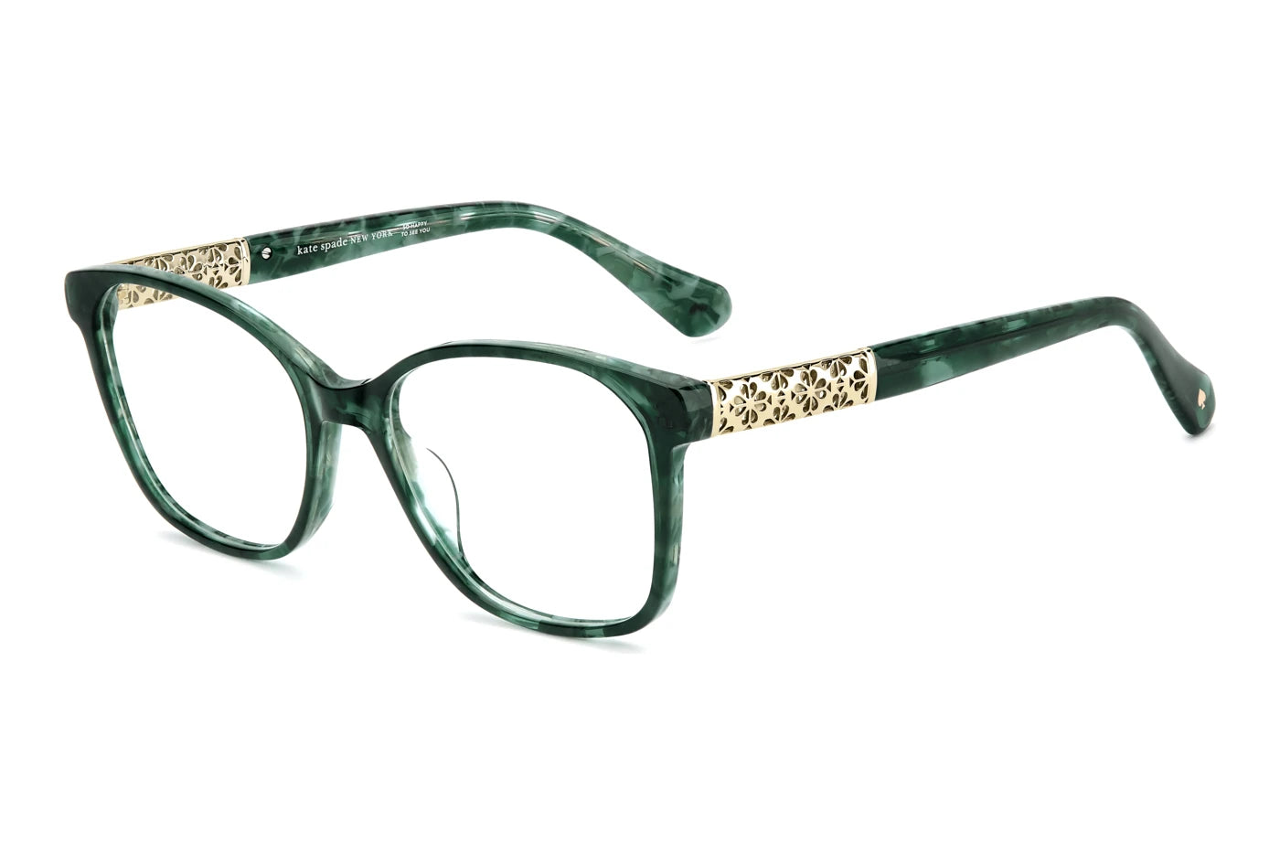 KATE SPADE KS MISA 2/G P6J 53