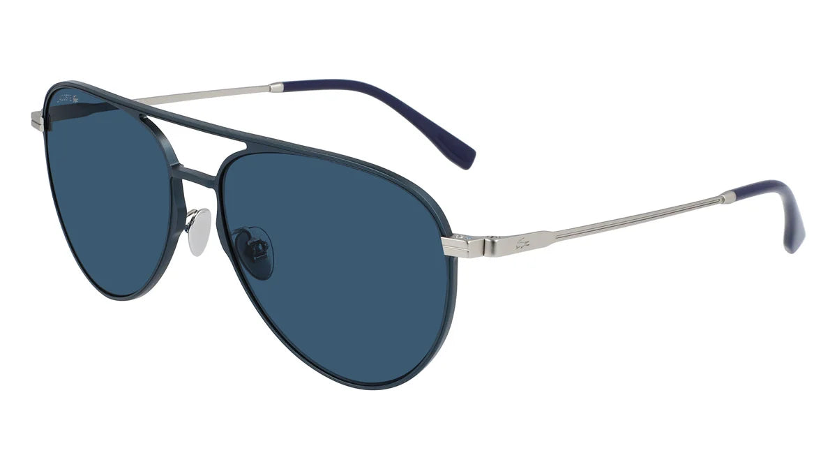 LACOSTE L243SE 424 58