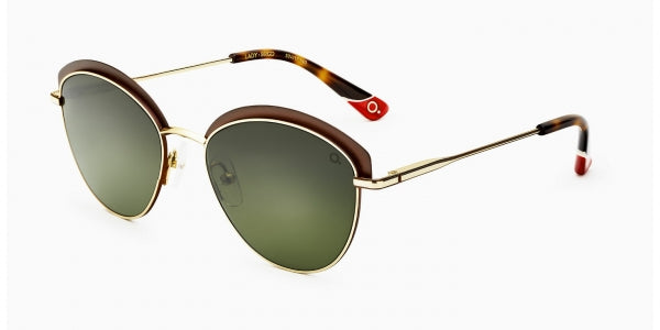 ETNIA BARCELONA LADY SUN BRGD 53