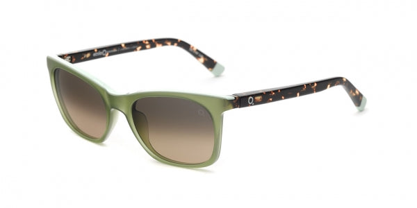 ETNIA BARCELONA LAIETANA SUN GRHV 52