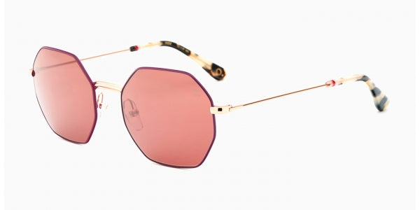 ETNIA BARCELONA LA JOLLA SUN PKBX 52