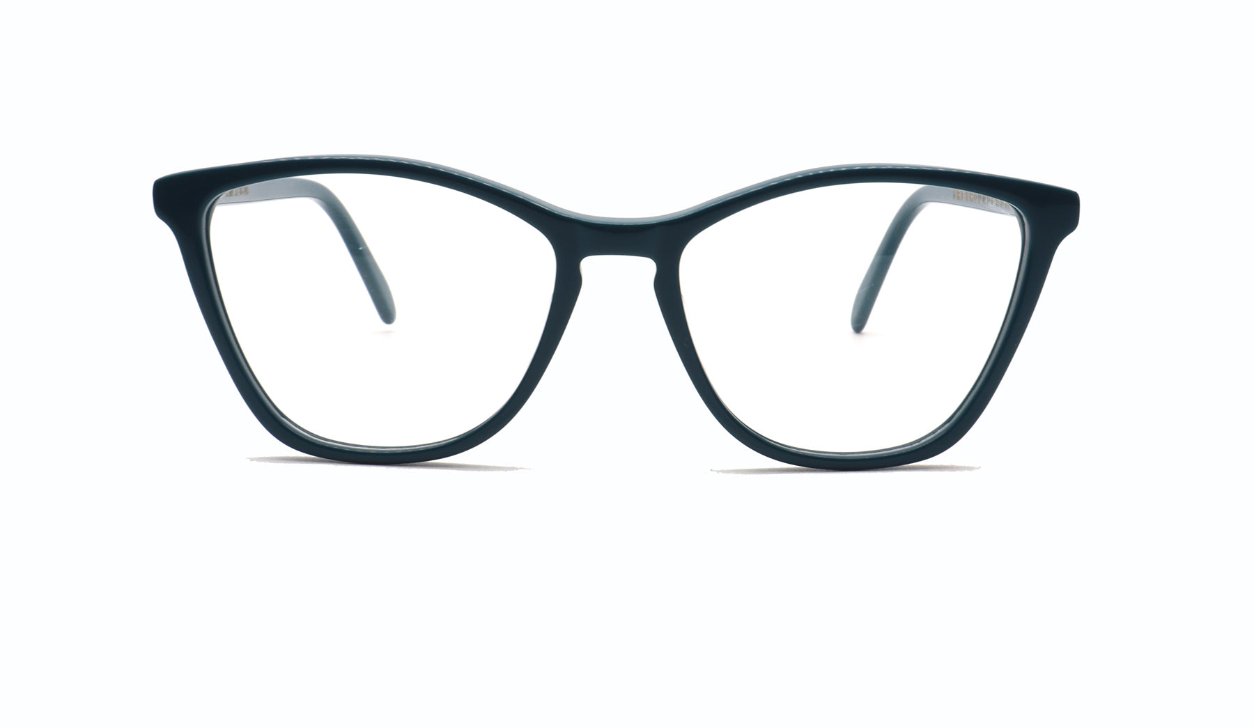 GREYHOUNDERS LENA C4 52