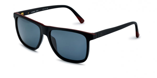 ETNIA BARCELONA LEOBEN SUN BKRD 57