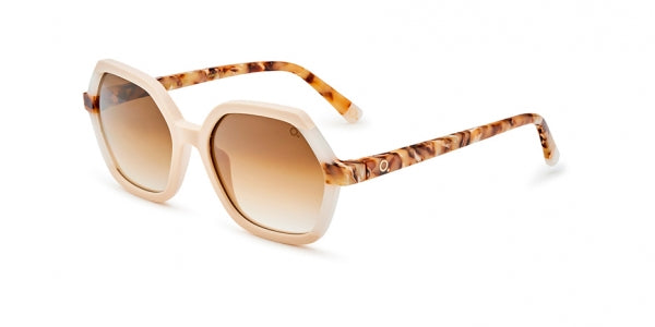 ETNIA BARCELONA LES CORTS SUN WH 54