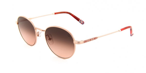 ETNIA BARCELONA LE MARAIS II SUN PGRD 49