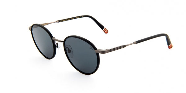 Sunglasses etnia barcelona llafranch sun gmbk unisex size 48mm - Main view
