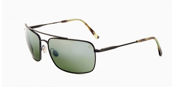 ETNIA BARCELONA LOMBARD SUN BKGY 63