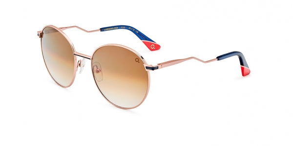 ETNIA BARCELONA LOREDANA SUN PGBL 55