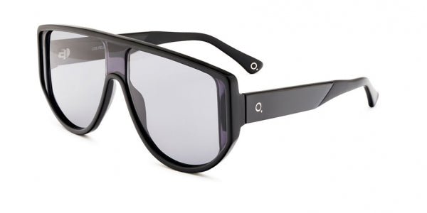 ETNIA BARCELONA LOS FELIZ SUN BK 57