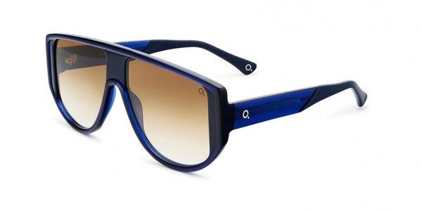 ETNIA BARCELONA LOS FELIZ SUN BL 57