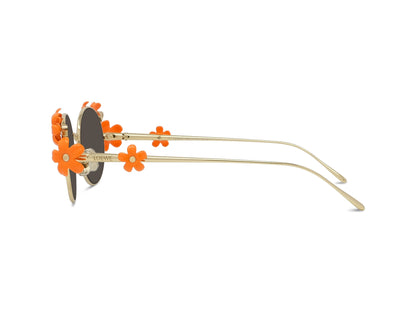 LOEWE SIGNATURE LW40173U 30F 51