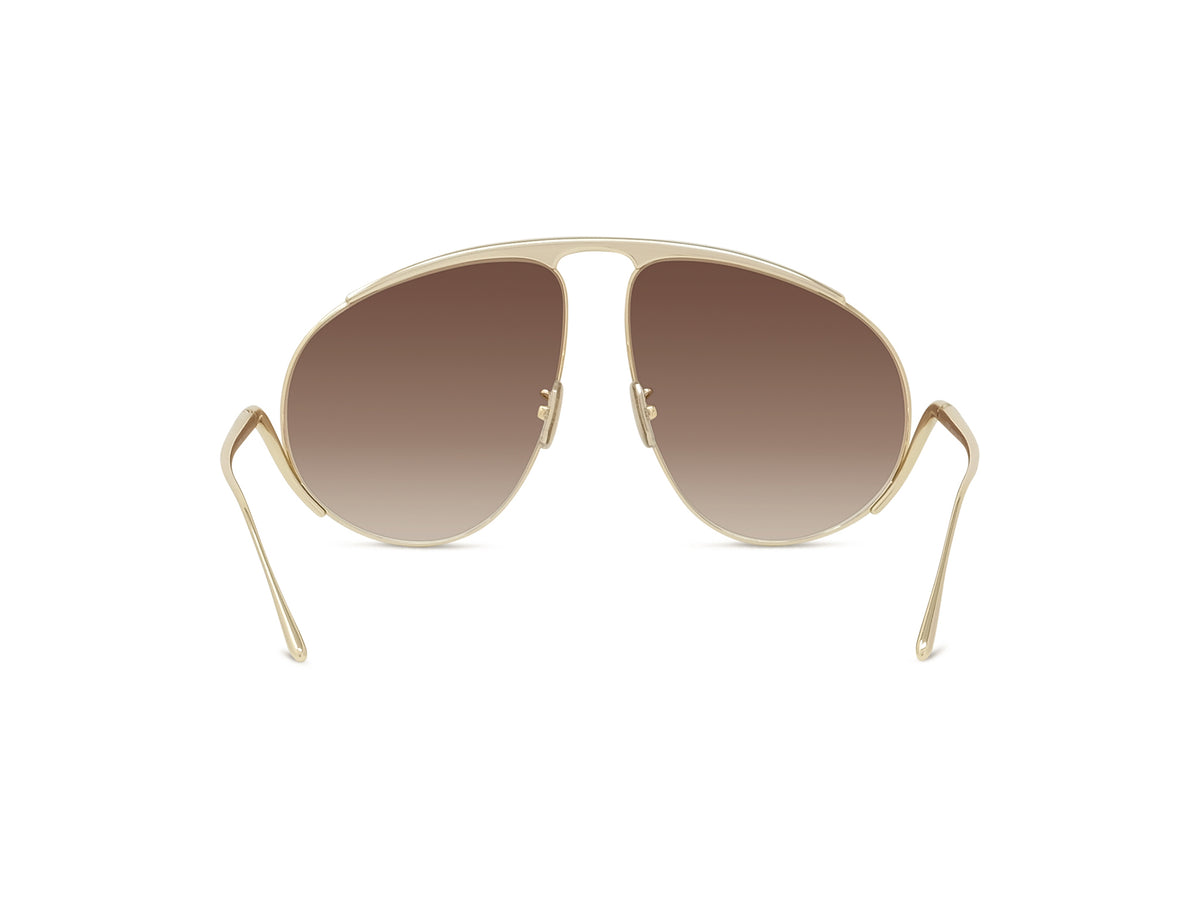 LOEWE SIGNATURE LW40180U 30F 61