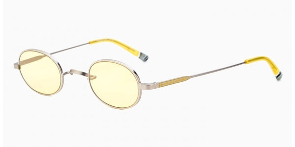 ETNIA BARCELONA LYNDALE SUN SLYW 42