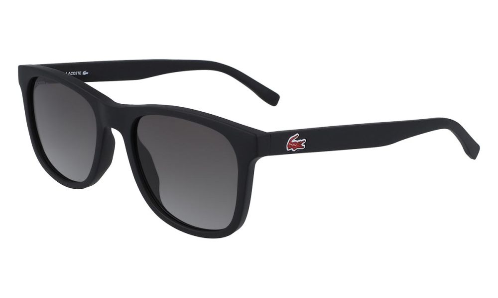 LACOSTE L929SEOG 003 53
