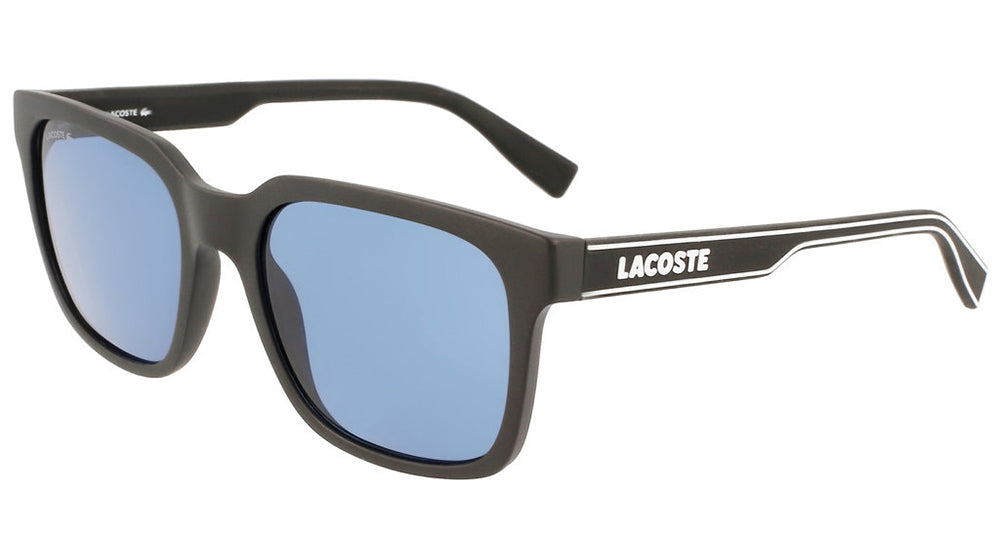 LACOSTE L967S 010 55