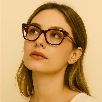 GREYHOUNDERS LILY GARNET 53