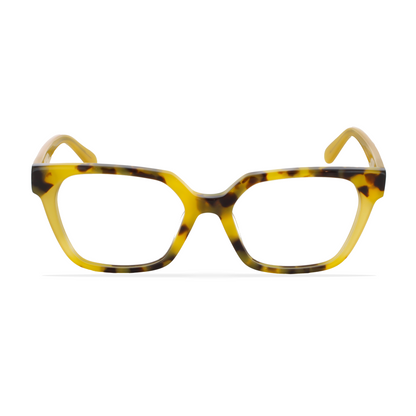 GREYHOUNDERS LILY YELLOW 53