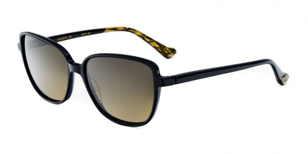 ETNIA BARCELONA MADONIE SUN BK 54