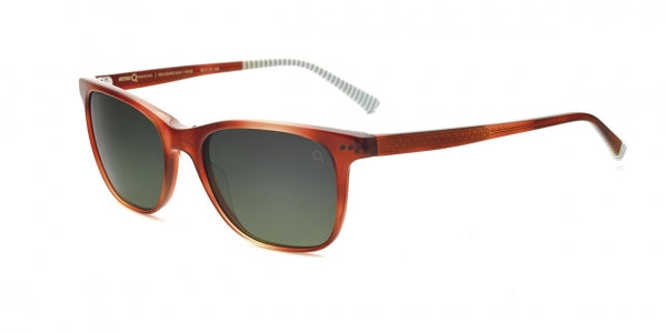 ETNIA BARCELONA MALASANA SUN HVGR 53