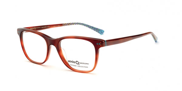 ETNIA BARCELONA MALASANA SUN HVTQ 53