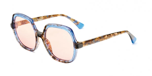 ETNIA BARCELONA MALA SUN HVBL 53